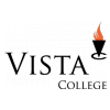 VISTA college